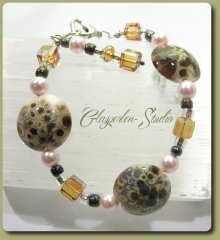 armband-dolores.jpg