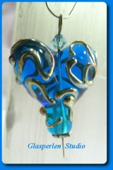 blue-magic.jpg