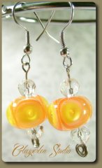 dots_orange_glasperlen.jpg